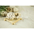 Quality Flower Shiitake Mushroom Dried Vegetable